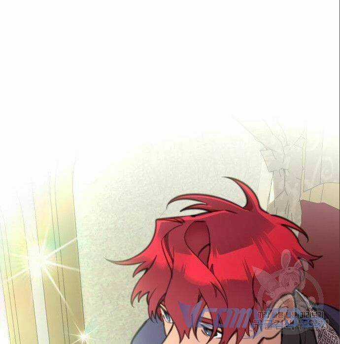 Công Chúa Lotto Chapter 11 trang 129