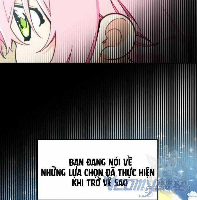 Công Chúa Lotto Chapter 11 trang 13