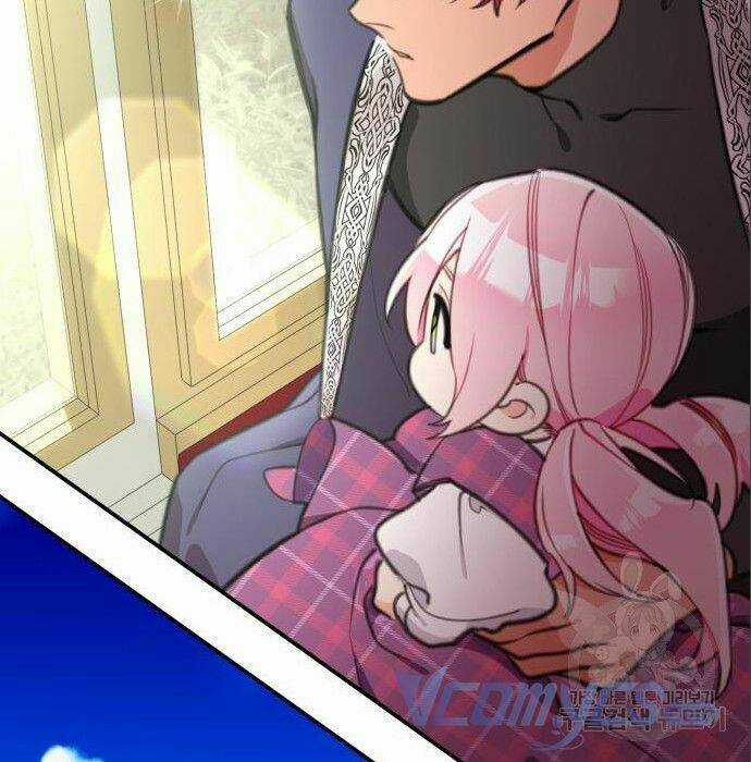 Công Chúa Lotto Chapter 11 trang 130