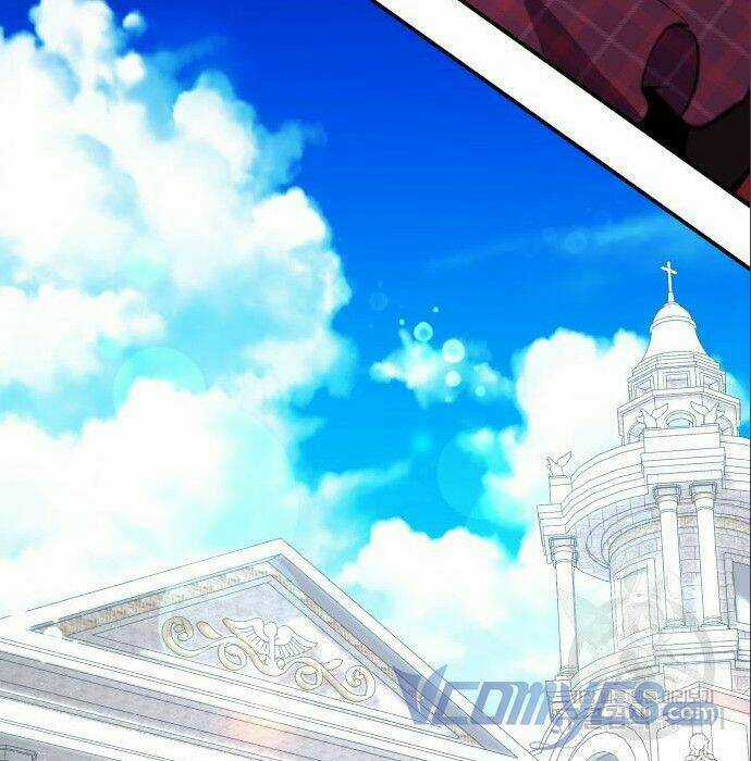 Công Chúa Lotto Chapter 11 trang 131