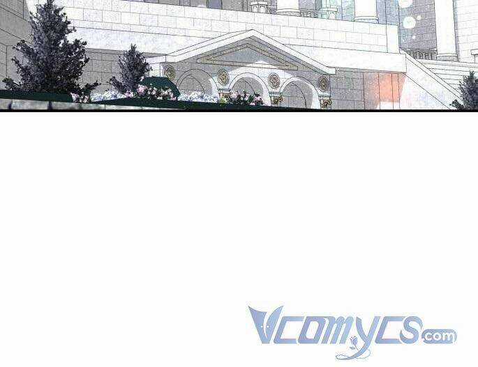 Công Chúa Lotto Chapter 11 trang 133