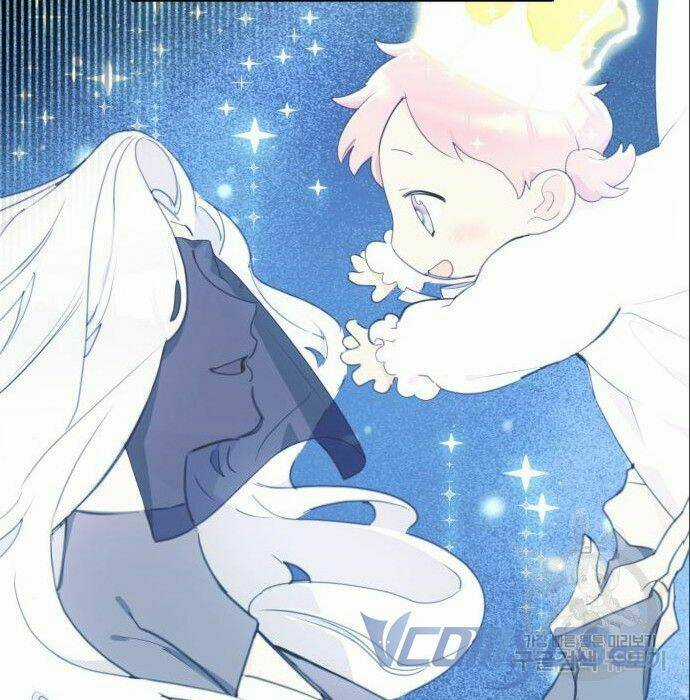 Công Chúa Lotto Chapter 11 trang 14