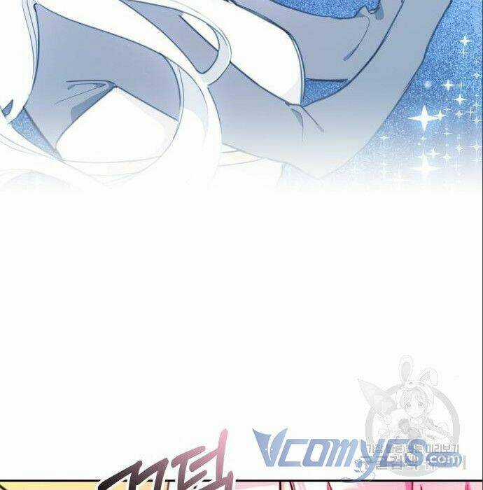 Công Chúa Lotto Chapter 11 trang 15