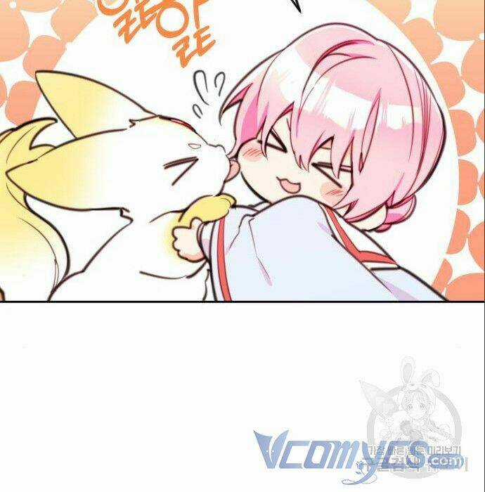 Công Chúa Lotto Chapter 11 trang 17