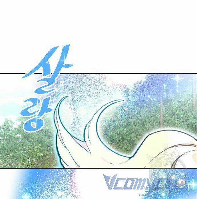 Công Chúa Lotto Chapter 11 trang 18