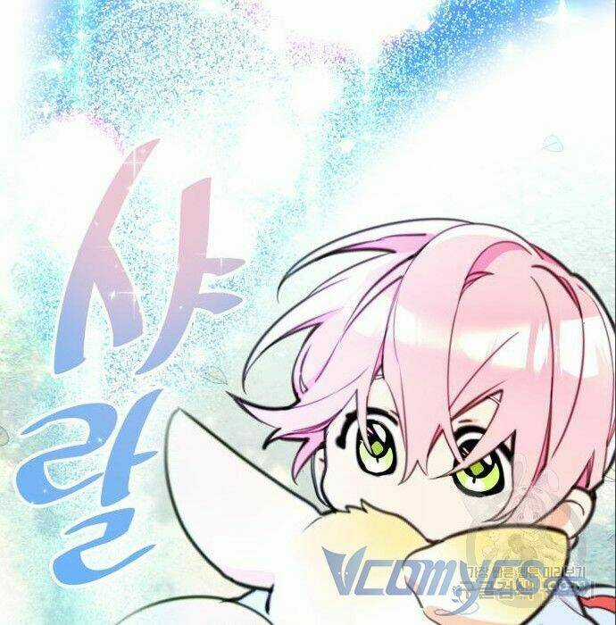 Công Chúa Lotto Chapter 11 trang 19