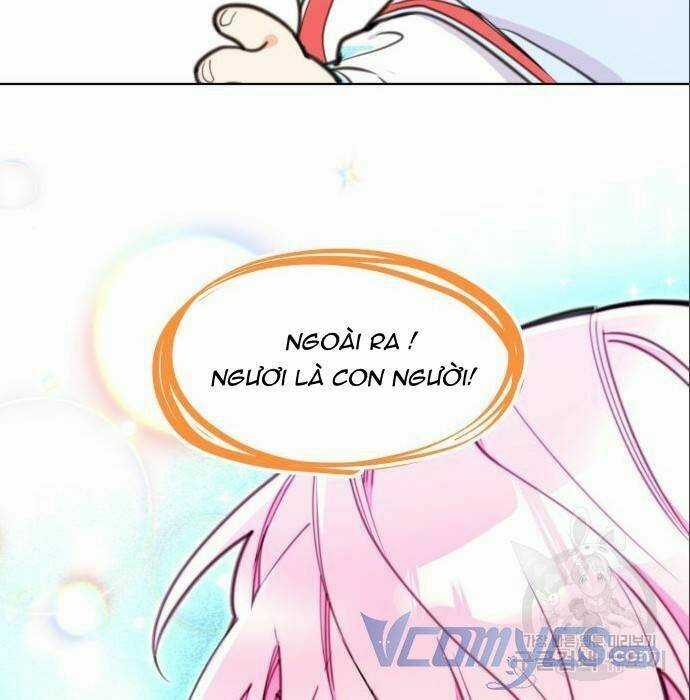 Công Chúa Lotto Chapter 11 trang 2