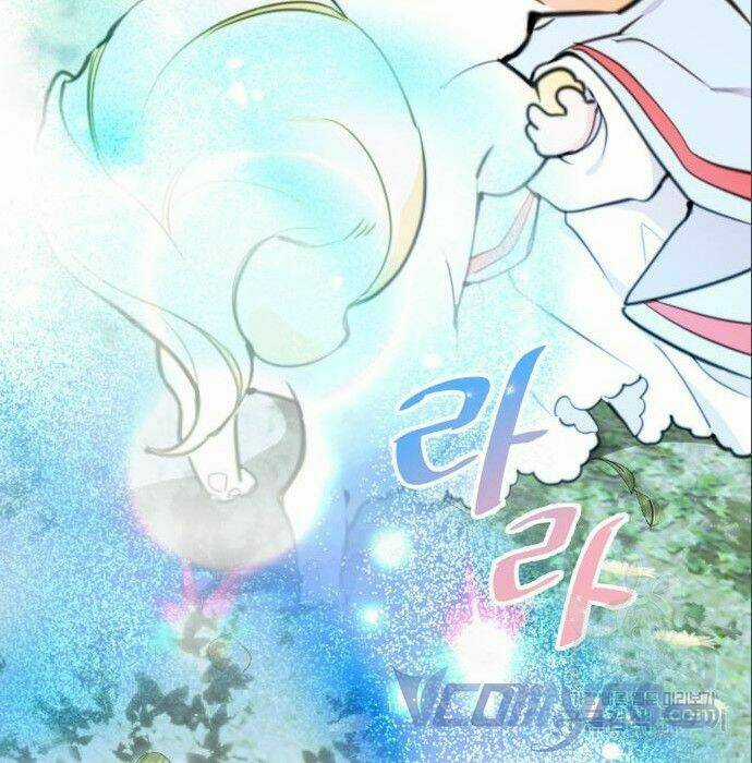 Công Chúa Lotto Chapter 11 trang 20