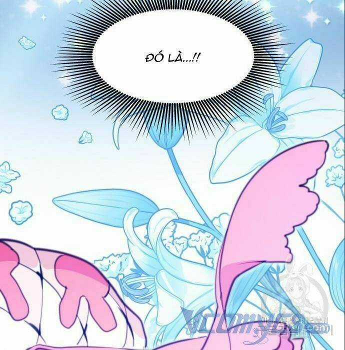 Công Chúa Lotto Chapter 11 trang 21