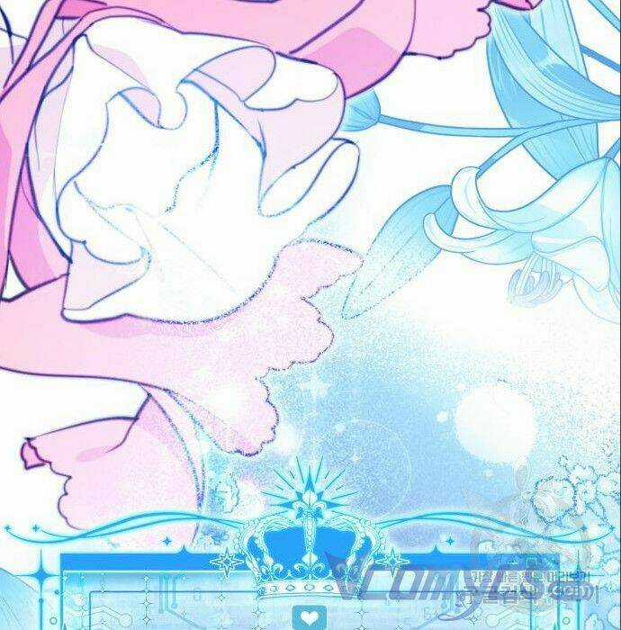 Công Chúa Lotto Chapter 11 trang 22