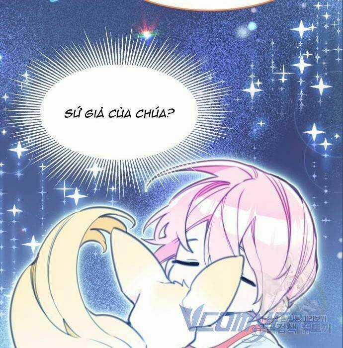 Công Chúa Lotto Chapter 11 trang 24