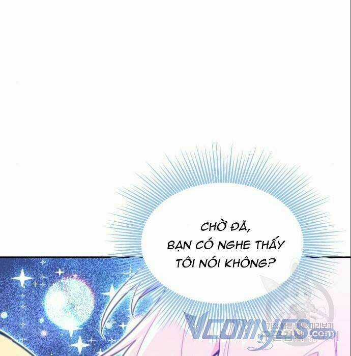 Công Chúa Lotto Chapter 11 trang 26