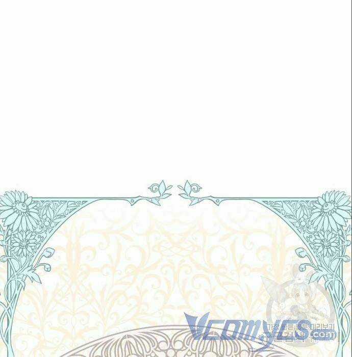 Công Chúa Lotto Chapter 11 trang 28