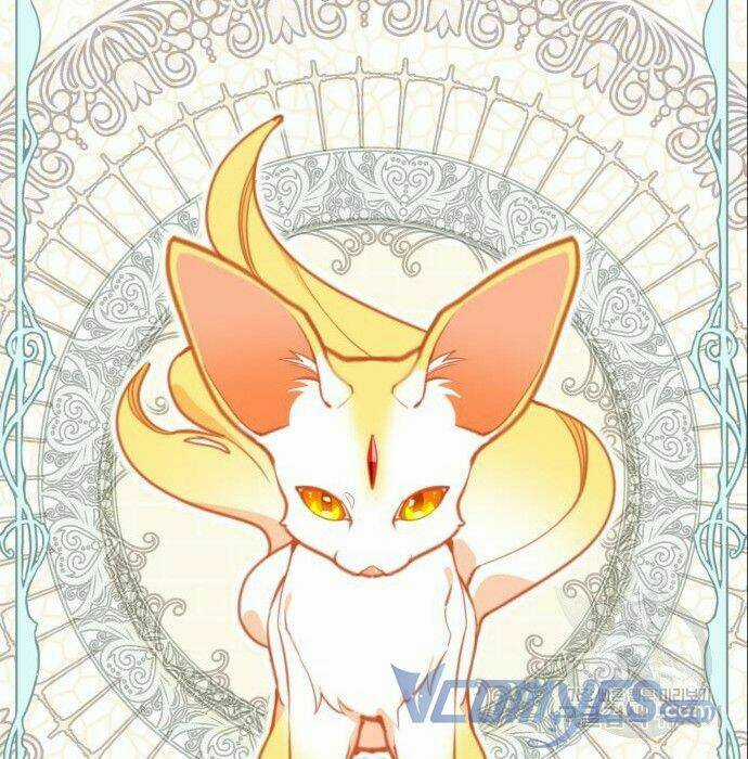 Công Chúa Lotto Chapter 11 trang 29