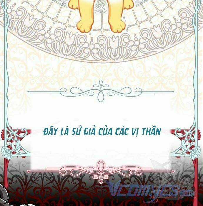 Công Chúa Lotto Chapter 11 trang 30