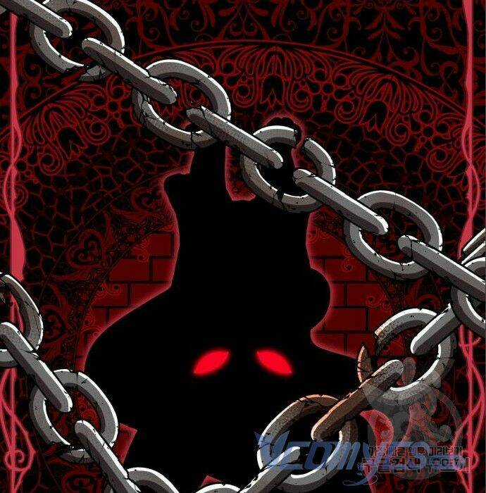 Công Chúa Lotto Chapter 11 trang 31