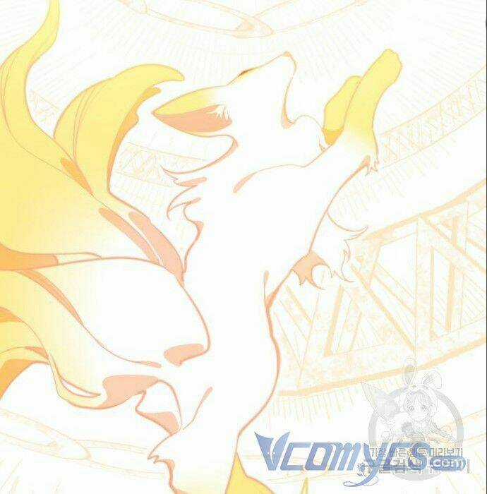 Công Chúa Lotto Chapter 11 trang 32