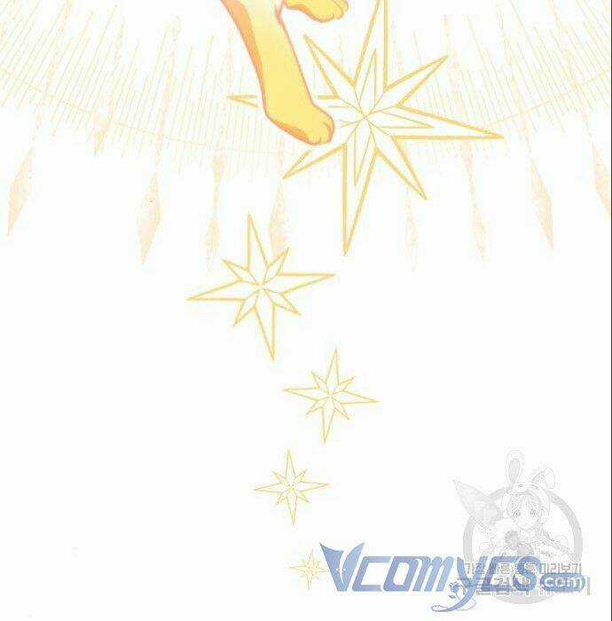 Công Chúa Lotto Chapter 11 trang 33