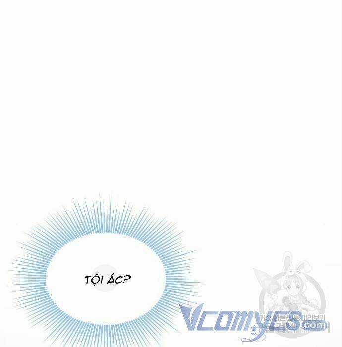 Công Chúa Lotto Chapter 11 trang 34