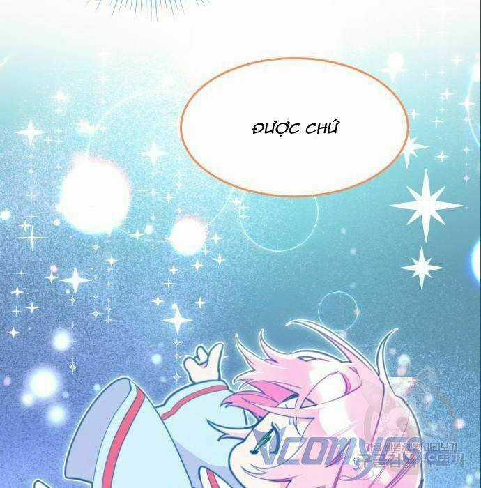 Công Chúa Lotto Chapter 11 trang 35