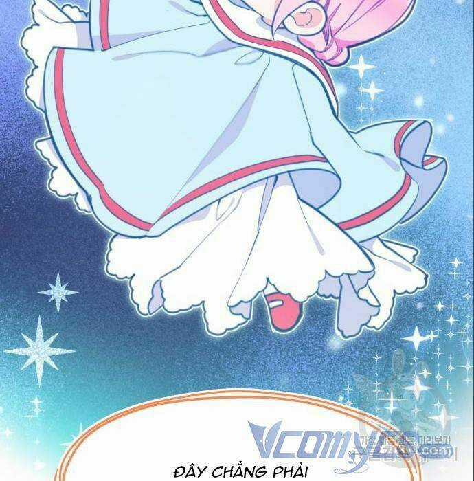 Công Chúa Lotto Chapter 11 trang 36