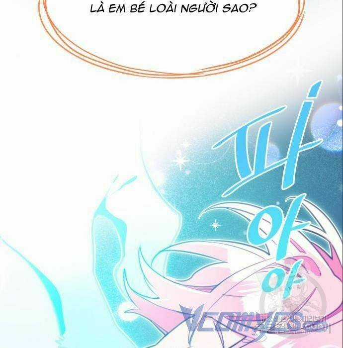 Công Chúa Lotto Chapter 11 trang 37