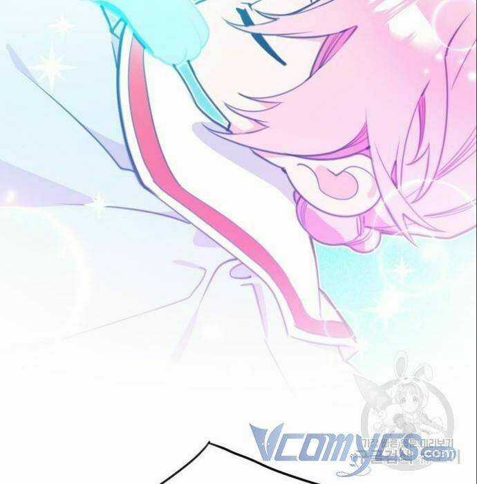 Công Chúa Lotto Chapter 11 trang 38