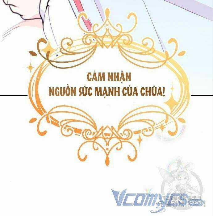 Công Chúa Lotto Chapter 11 trang 4