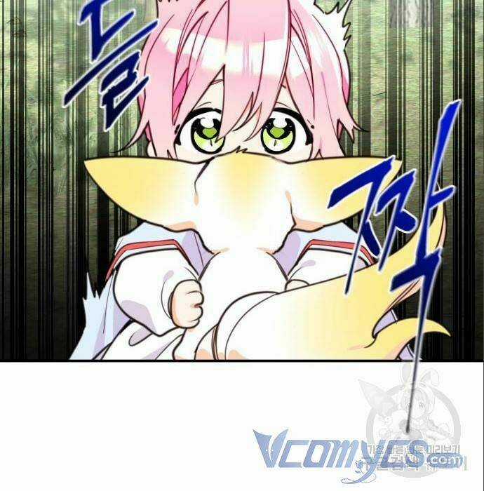 Công Chúa Lotto Chapter 11 trang 40