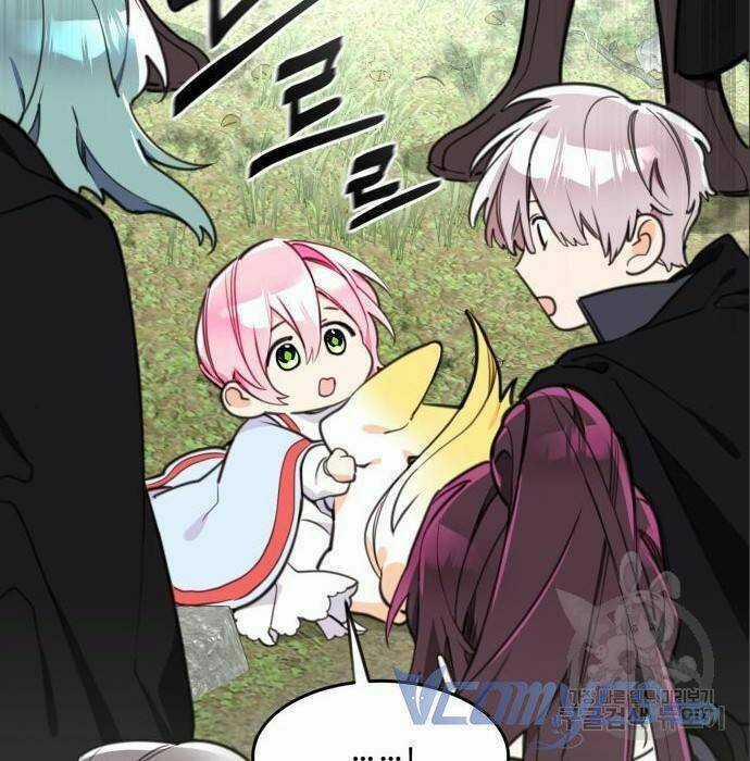 Công Chúa Lotto Chapter 11 trang 42