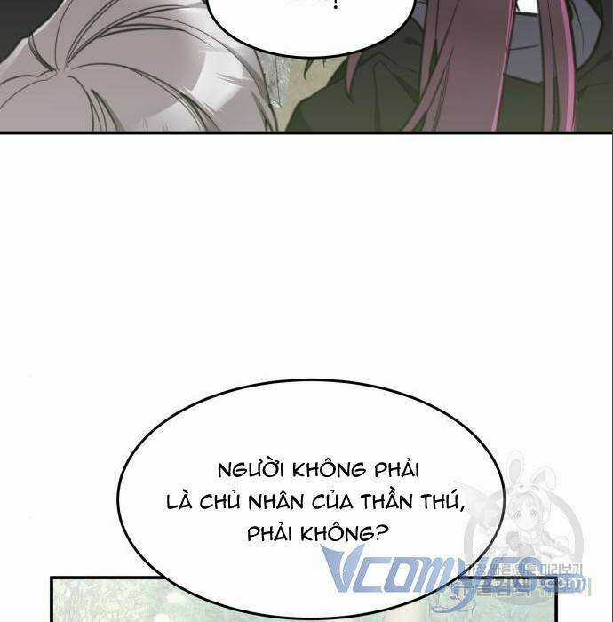 Công Chúa Lotto Chapter 11 trang 43