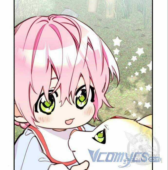 Công Chúa Lotto Chapter 11 trang 44