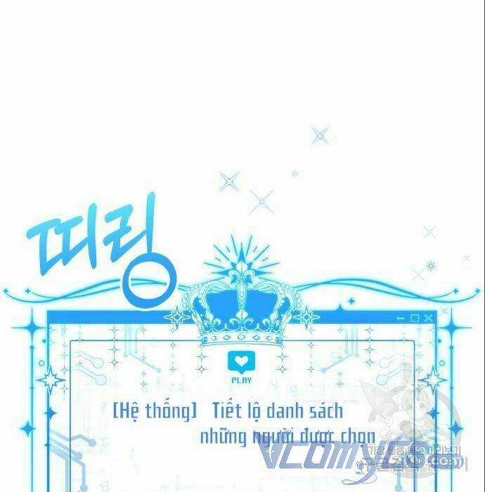 Công Chúa Lotto Chapter 11 trang 46