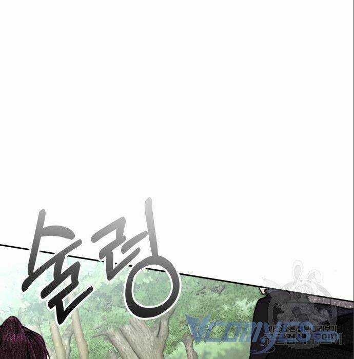 Công Chúa Lotto Chapter 11 trang 5