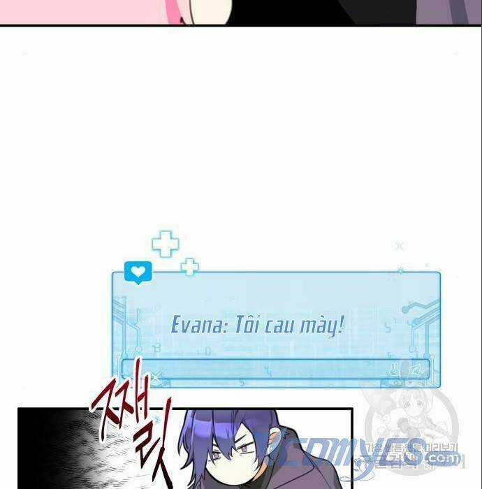 Công Chúa Lotto Chapter 11 trang 51