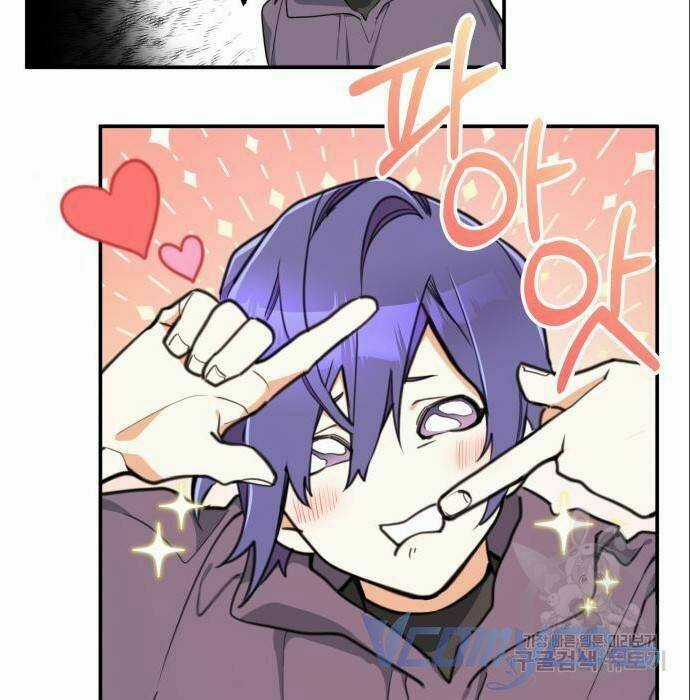 Công Chúa Lotto Chapter 11 trang 52