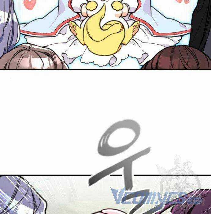 Công Chúa Lotto Chapter 11 trang 56