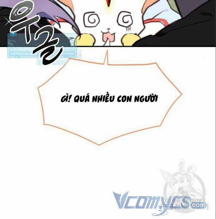 Công Chúa Lotto Chapter 11 trang 59