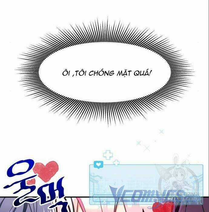 Công Chúa Lotto Chapter 11 trang 60