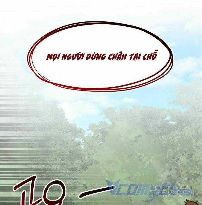 Công Chúa Lotto Chapter 11 trang 62