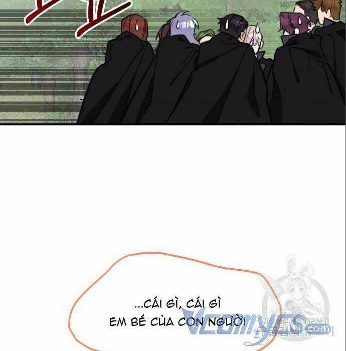 Công Chúa Lotto Chapter 11 trang 63