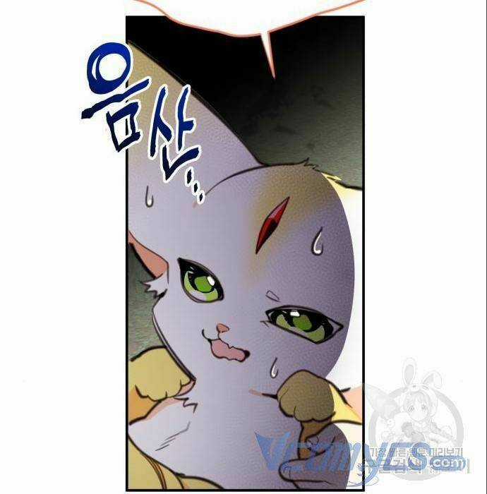 Công Chúa Lotto Chapter 11 trang 64