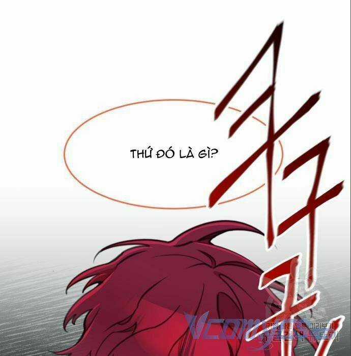 Công Chúa Lotto Chapter 11 trang 65