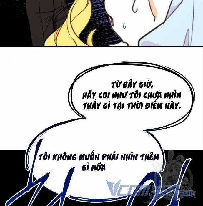 Công Chúa Lotto Chapter 11 trang 67