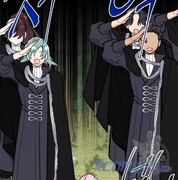 Công Chúa Lotto Chapter 11 trang 68