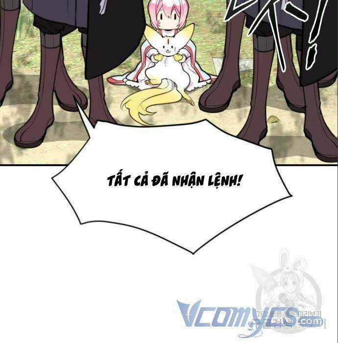 Công Chúa Lotto Chapter 11 trang 69