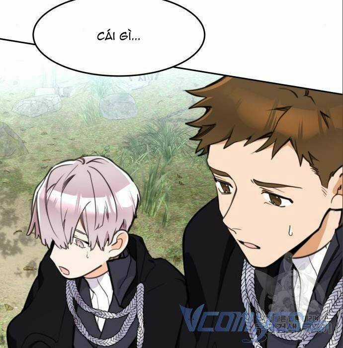 Công Chúa Lotto Chapter 11 trang 7