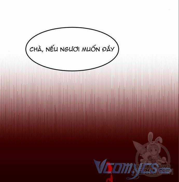 Công Chúa Lotto Chapter 11 trang 70