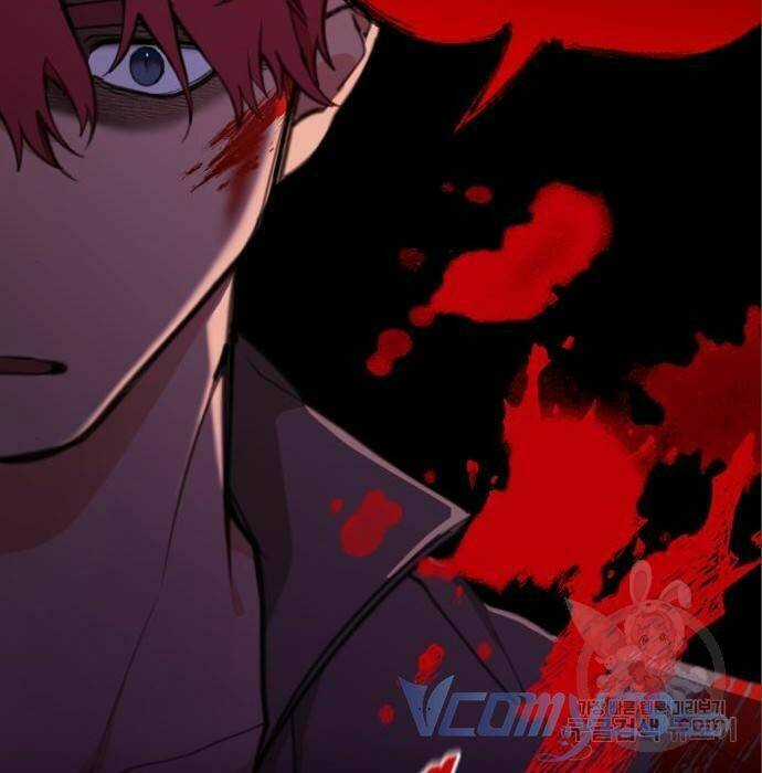 Công Chúa Lotto Chapter 11 trang 72