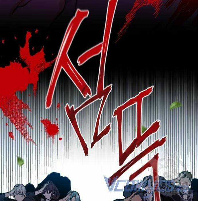 Công Chúa Lotto Chapter 11 trang 73